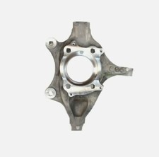 OEM 51710-S9000 KNUCKLE-FRONT AXLE FR/Left 2WD for Hyundai Palisade 2020~2024