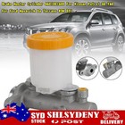 <!--F#f_0-->Brake Master Cylinder For Nissan Patrol GQ Y60 For Ford Maverick Da 4601001G00<!--F/-->