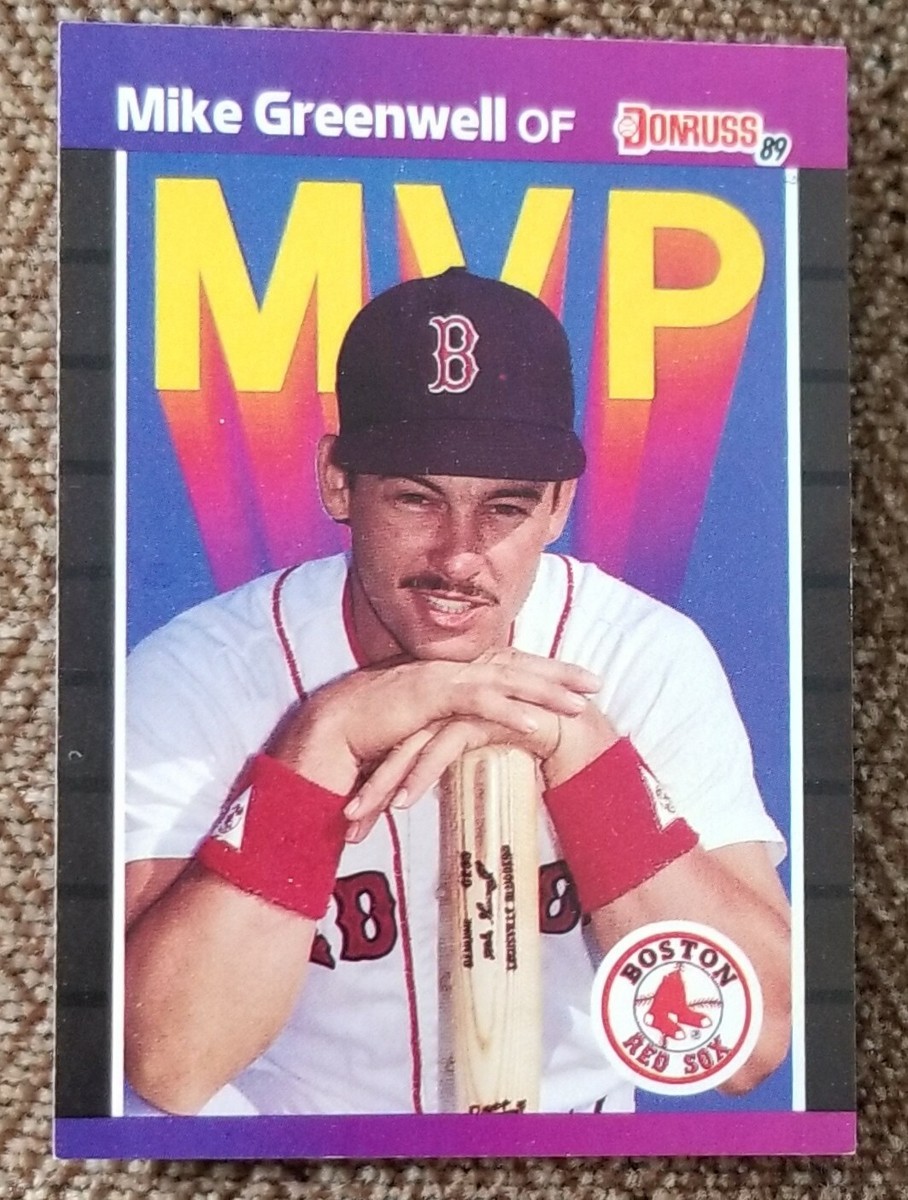 マイケル次郎 616YmAr0JXL._AC_UF894,