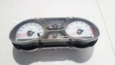 Compteur Subaru G3X JUSTY