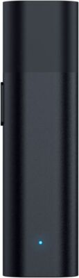 Razer Seiren BT Mobile Microphone Wireless BT 3.5mm ClipOn for Android PC Black