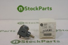 ALLEN-BRADLEY Z-16065 NSFB