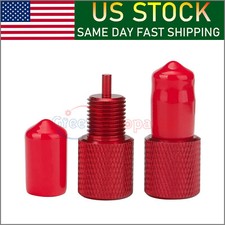 2x Combination Prop Proportioning Valve Bleed Bleeder Tool Disc Drum Pv2 Pv4 2x Combination Prop Proportioning Valve Bleed Bleeder Tool Disc Drum Pv2 Pv4