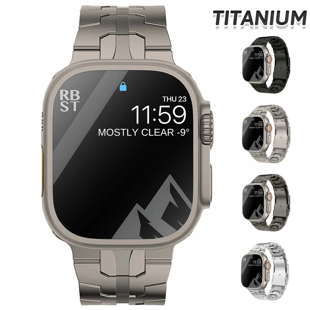Cheapest iwatch hotsell series 4