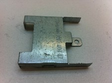 Genuine Laptop Support Bracket Mounting Kit - 734.A1404.0001 M00 KT 133