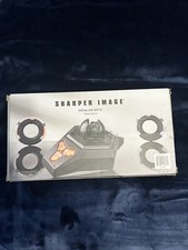 Sharper Image Virtual Disc Battle