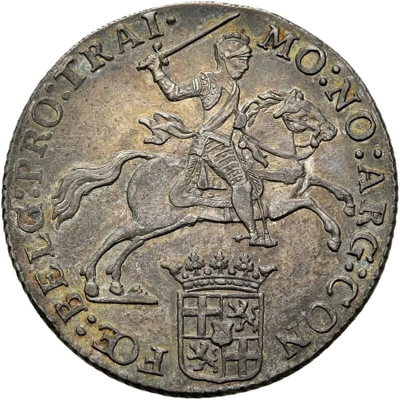 Silver NGC Certified Dutch Coins for sale | eBay Silver NGC Certified Dutch Coins for sale | eBay