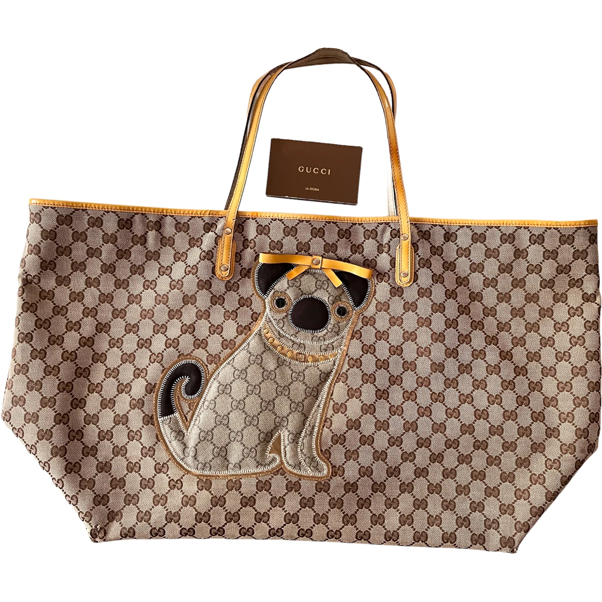 Gucci oliver pug Clearance