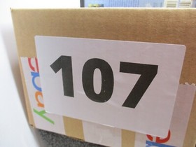 Nintendo NES Cleaning Kit w/ Box