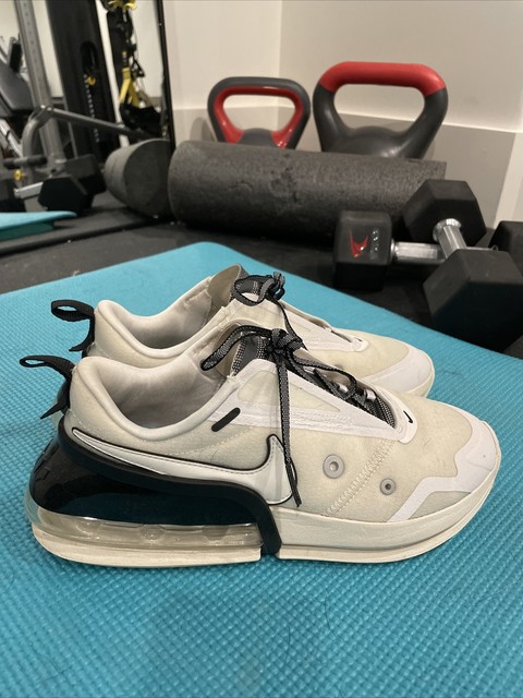 audacious air nike