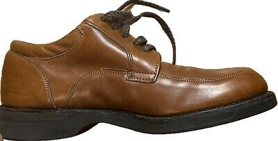 Alden 222