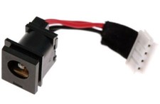 P000507410 - DC-IN Harness