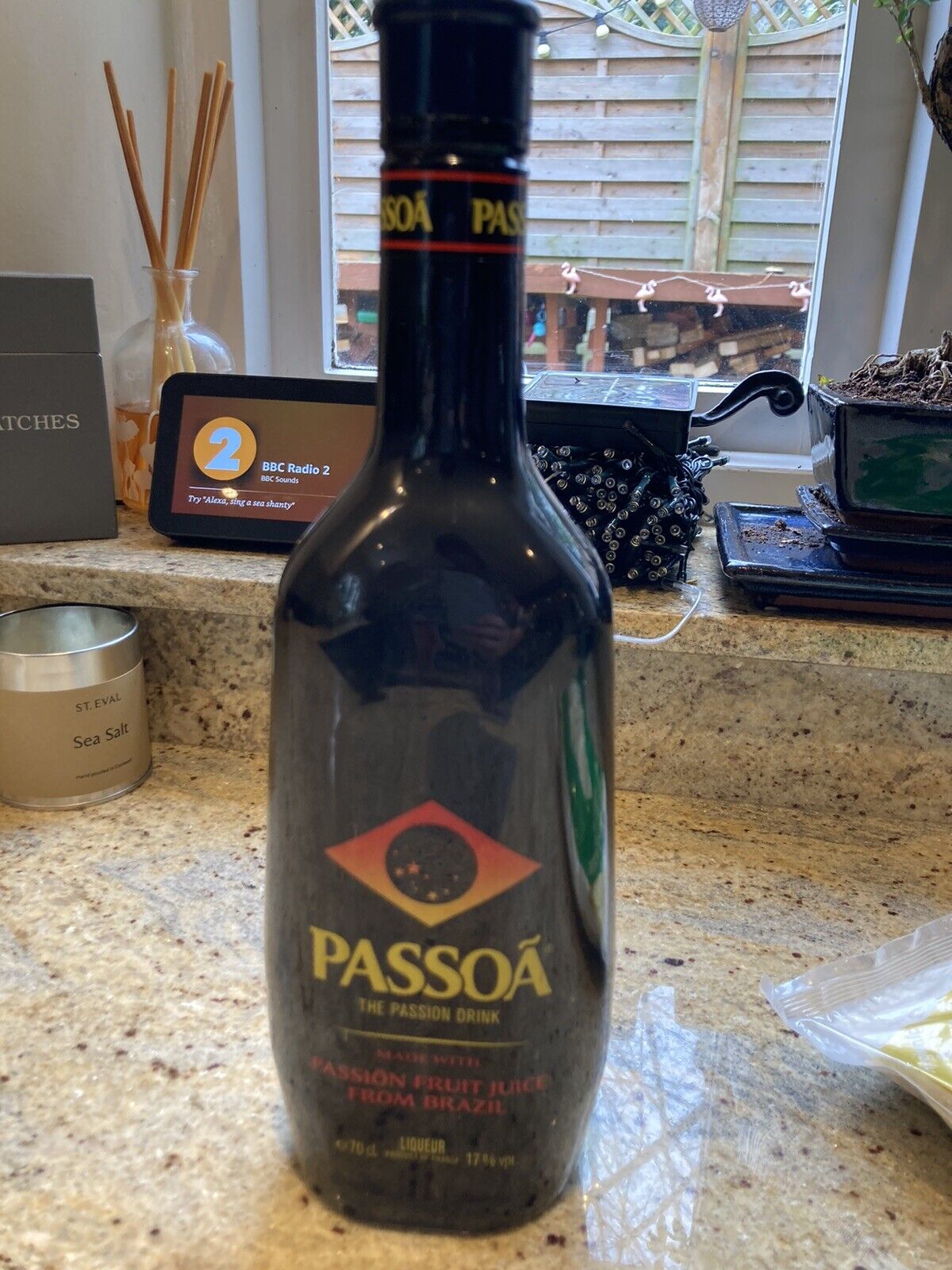 Picture 1 of 5