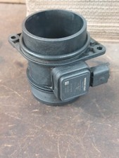 CITROEN C4 / PEUGEOT 307 308 2.0 HDI MASS AIR FLOW METER MAFS SENSOR