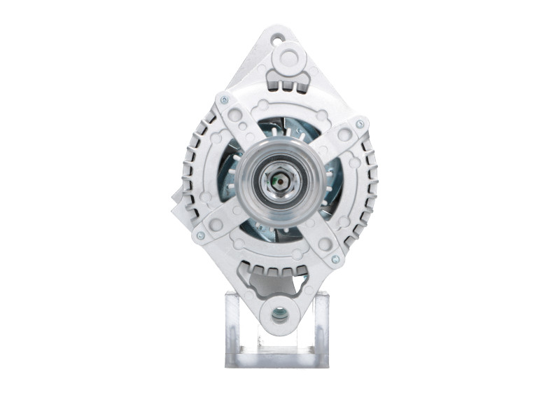Alternatore Compatibile Per Toyota 104210-2860 130 A