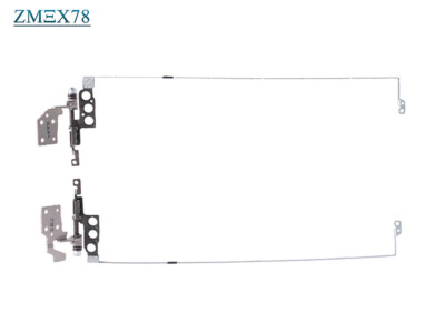 Notebook LCD Hinges Set for HP Pavilion 15-eg0000 15-eg1000 15-eg2000 15t-eg000
