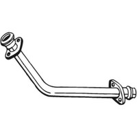 Bosal Abgasrohr Hosenrohr FüR Mitsubishi L 200 K7_T K6_T 2.5 TD 4WD 751-151