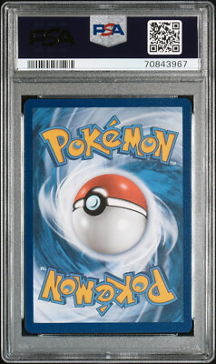 Pokemon Silver Tempest Altaria TG11/TG30 Trainer Gallery Holo Foil