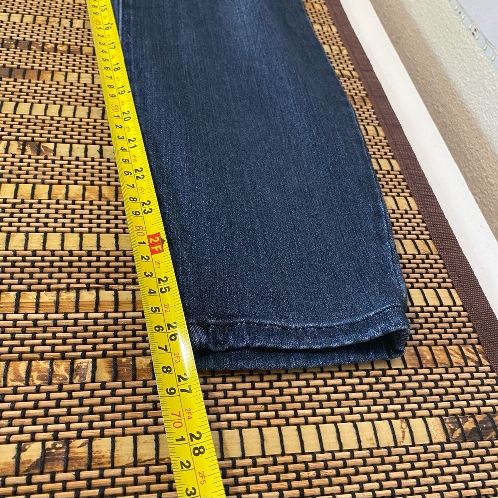 Picture 11 of 13