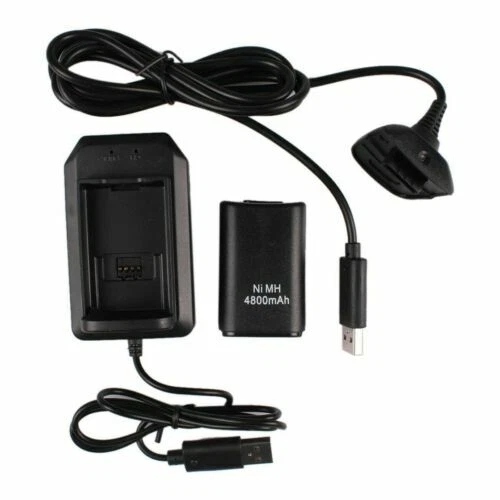 Videogiochi e console Xbox 360 E