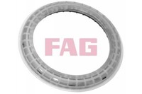 Schaeffler FAG 713 0390 20 WäLzlager, Domlager Federbeinlager FederbeinstÜTzlage
