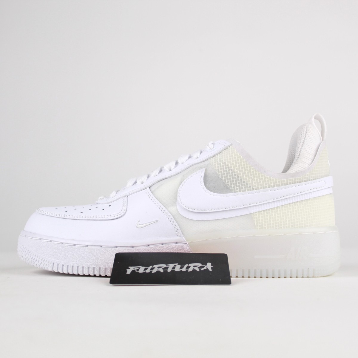 air force coconut milk stockx