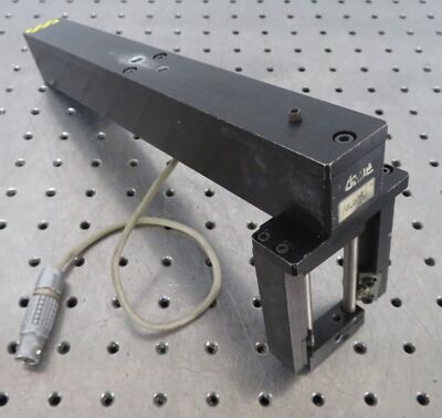 C189086 Dage BT22-LC32 10kg Shear Test Load Cell for BT22 Wire Bond Tester