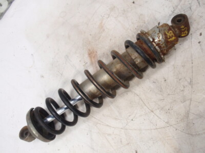 Ski Doo Snowmobile Rear Suspension Front Shock 13.5'' MXZ Formula III Mach 1 Z