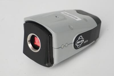 Camera PELCO sarix 
