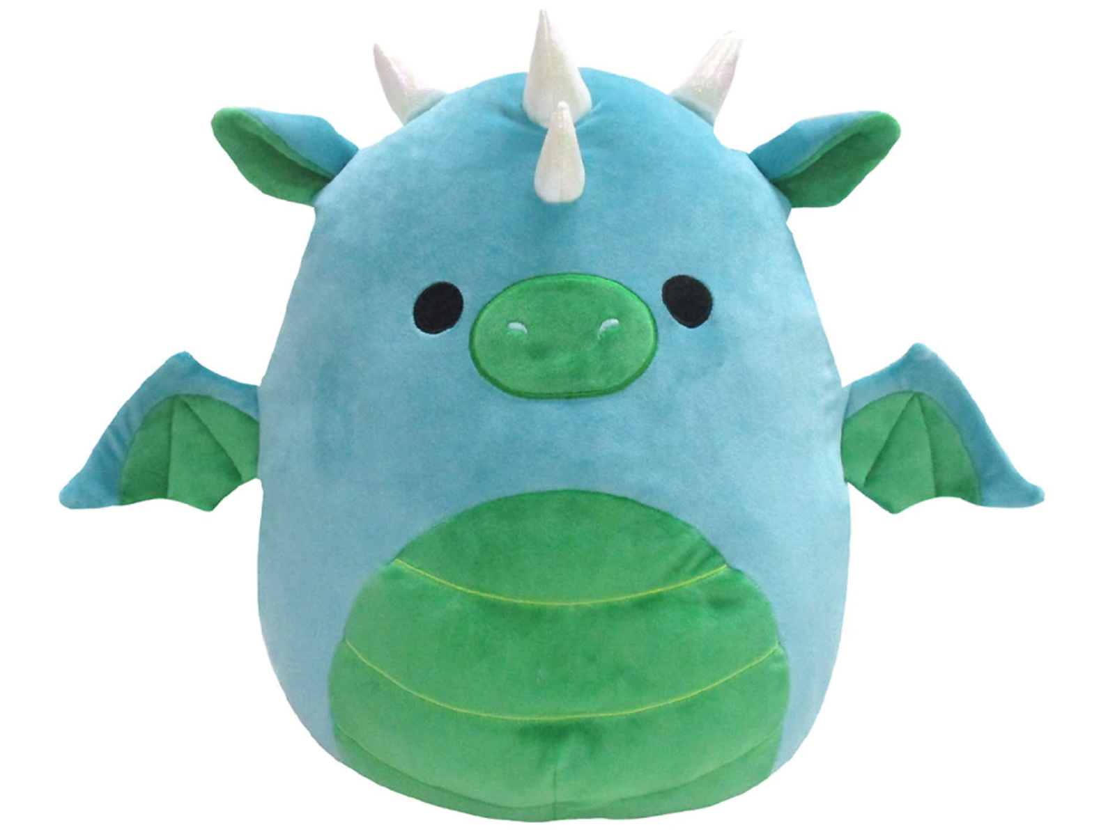 Featured image of post Purple Dragon Squishmallow Tag