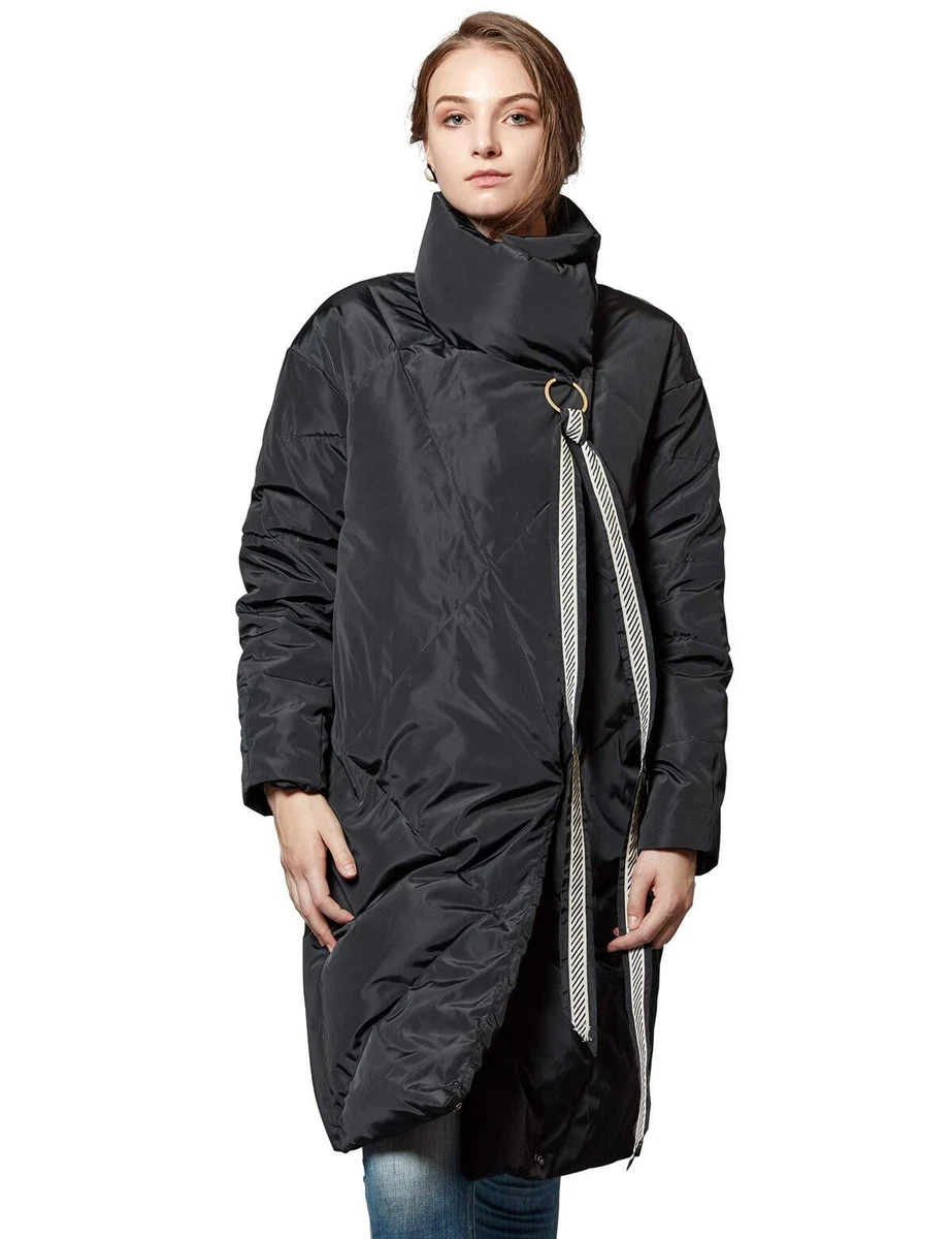 Escalier women's shop down jacket