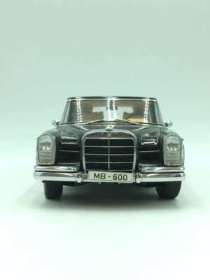 ミニカー 1966Mercedes-Benz600 s-l400.jpg