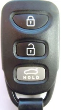 95430-3K202 keyless remote entry control transmitter FOB clicker keyfob phob bob