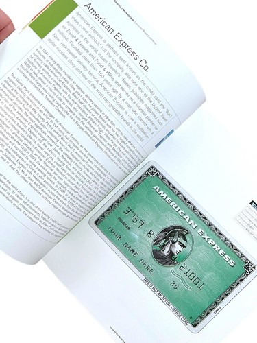 Icons of the American Marketplace : Consumer Brand Excellence by American... - 第 3/16 張圖片
