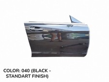 Porte avant et accessoires Mercedes 300