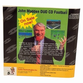 Might and Magic III 3 Isles of Terra (TurboGrafx CD, 1993) Complete Manual Map