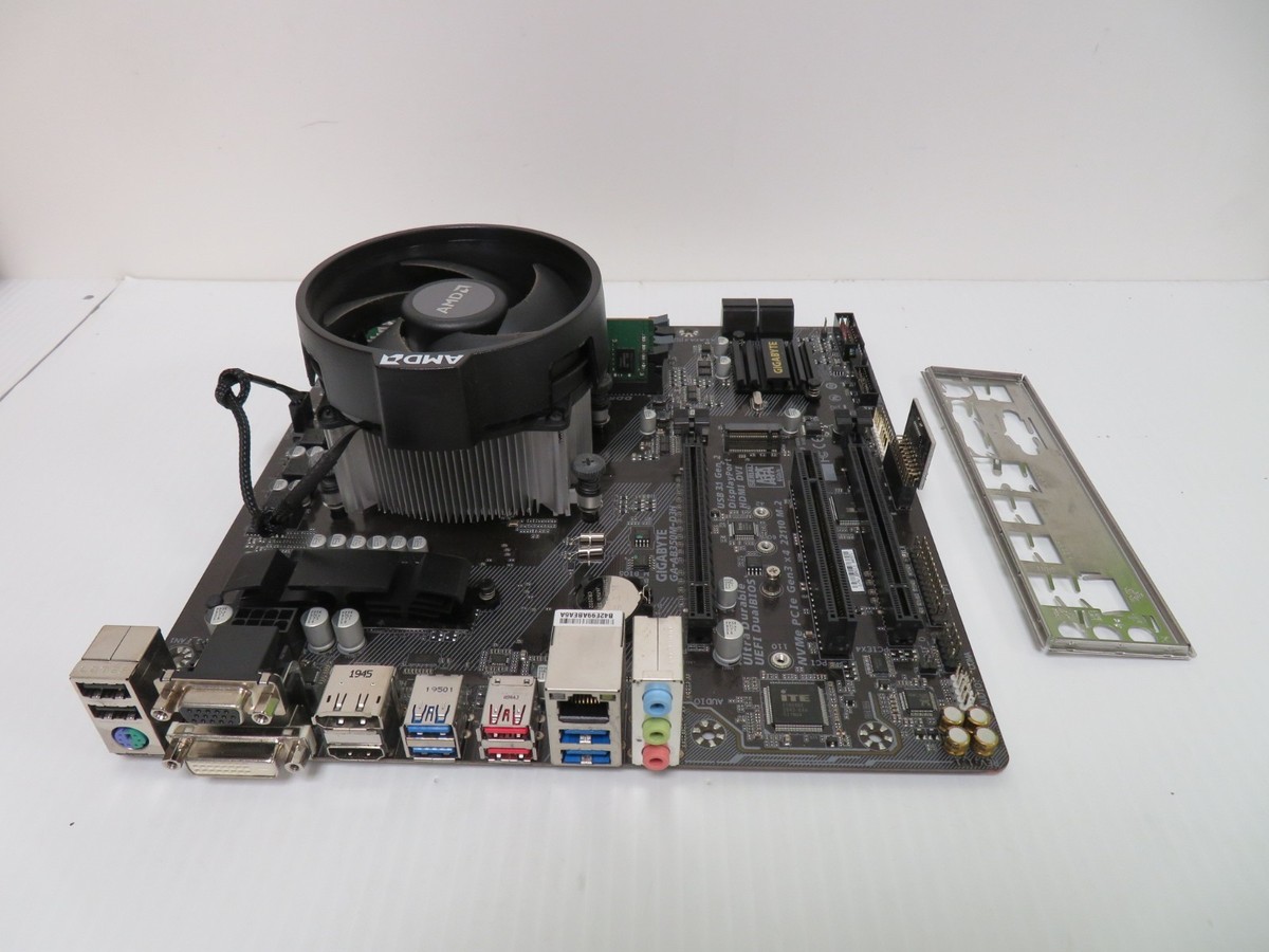 Amd A320ms2h Gigabyte A320m S2h V2 Audio Driver Buy Gigabyte B450M - Main Image