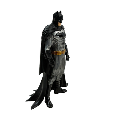 Kotobukiya DC Comics Justice League Batman New 52 ArtFX+ Statue 1