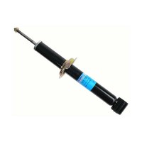 Sachs StoßDäMpfer 105 782 Hinten FüR Audi 4000 80 90 Coupe