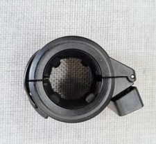 Original Mic Microphone Holder Fixed Bracket Base For Sony PXW-X160 PXW-X70