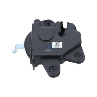 TüRaußEngriff Links DT Spare Parts Iam-Expertise Passend FüR U.A. Volvo FH16