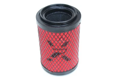 Filtre À Air Pour DUCATI Hypermotard 821 SP 821CCM 110CV Année 2013 Pipercro - Photo 1/2