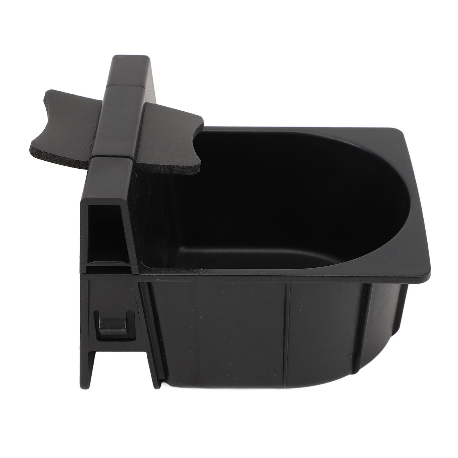 New Center Console Cup Holder Insert 66155AG010 High Stability Beverage Holder
