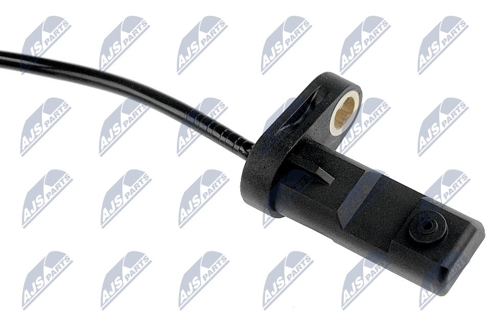 Fits NTY HCA-CH-020 ABS SENSOR REAR