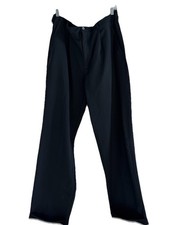 NikeGolf Dry fit Slacks