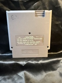 Jackal (Nintendo Entertainment System) NES Cartridge Only