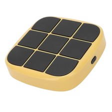 4 In 1 Handheld Puzzle Games Console Portable Educational Toy For Kids XPFR