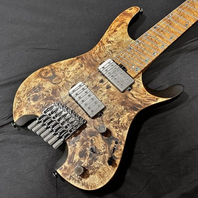 Ibanez QX527PB (no260514)