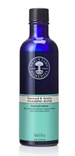 Neal's Yard Remedies Seaweed & Arnica Foaming Bath 200ml