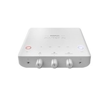 Midiplus ROUTIST R2 Sound Card Professional Live Recording K-Pop Singing Card